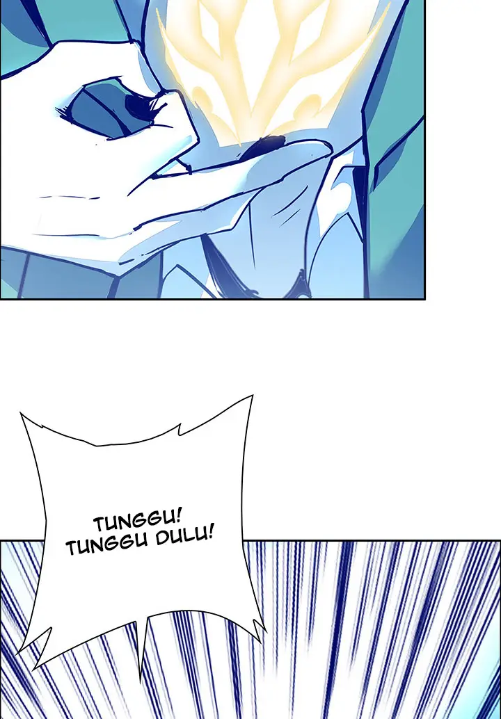 image-komik-cultivation-record-of-the-undead-king-chapter-25-33/64