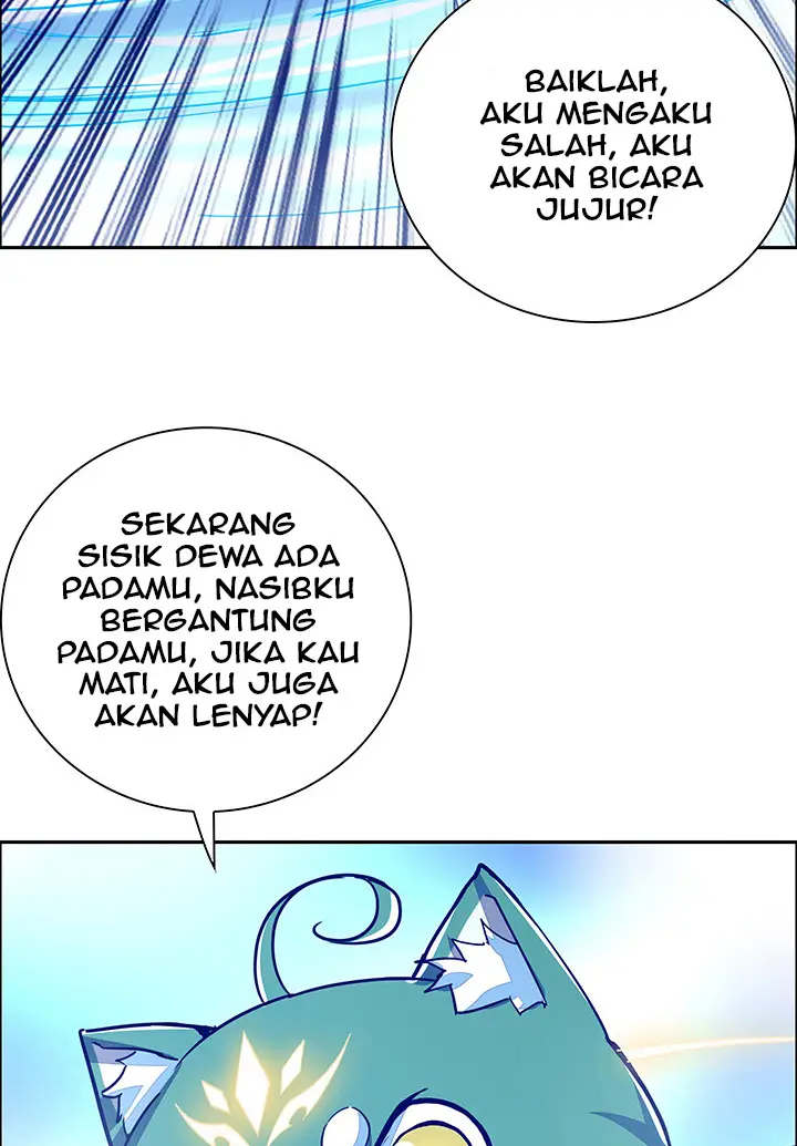 image-komik-cultivation-record-of-the-undead-king-chapter-25-35/64