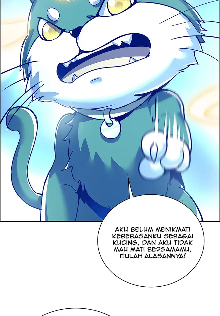 image-komik-cultivation-record-of-the-undead-king-chapter-25-36/64