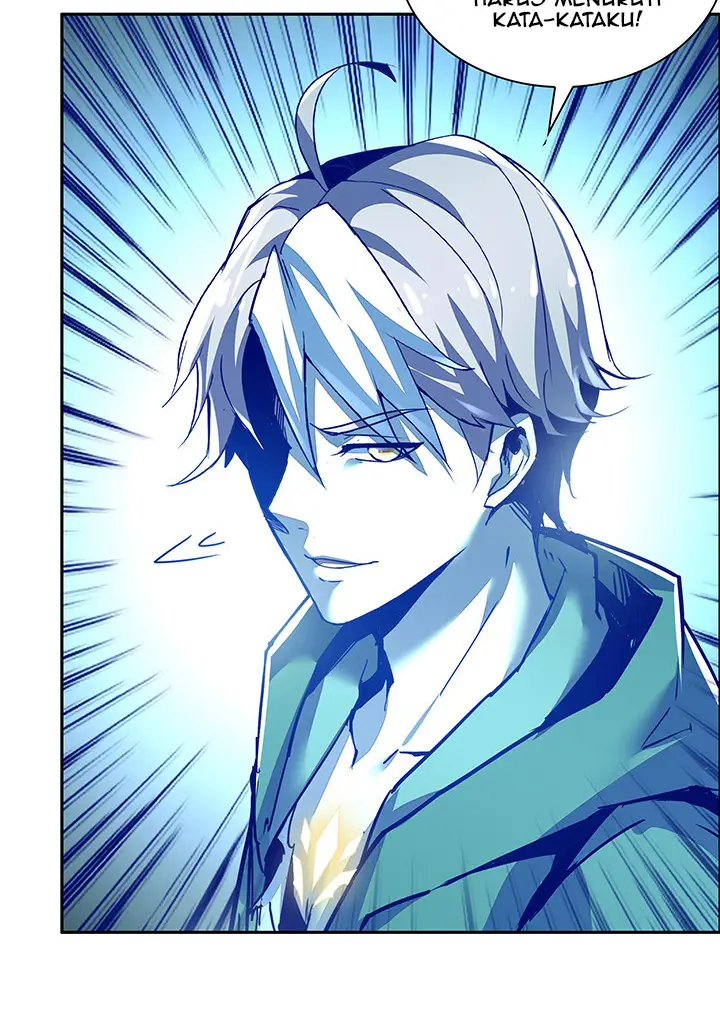 image-komik-cultivation-record-of-the-undead-king-chapter-25-39/64