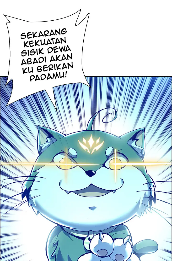 image-komik-cultivation-record-of-the-undead-king-chapter-25-48/64