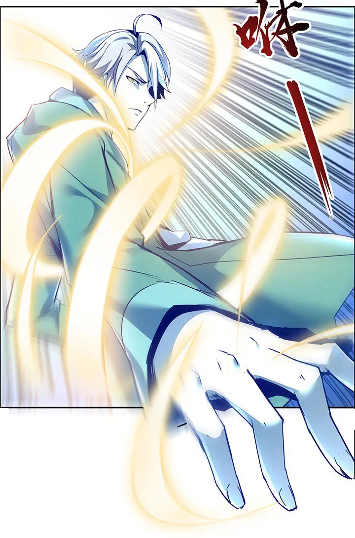 image-komik-cultivation-record-of-the-undead-king-chapter-25-54/64