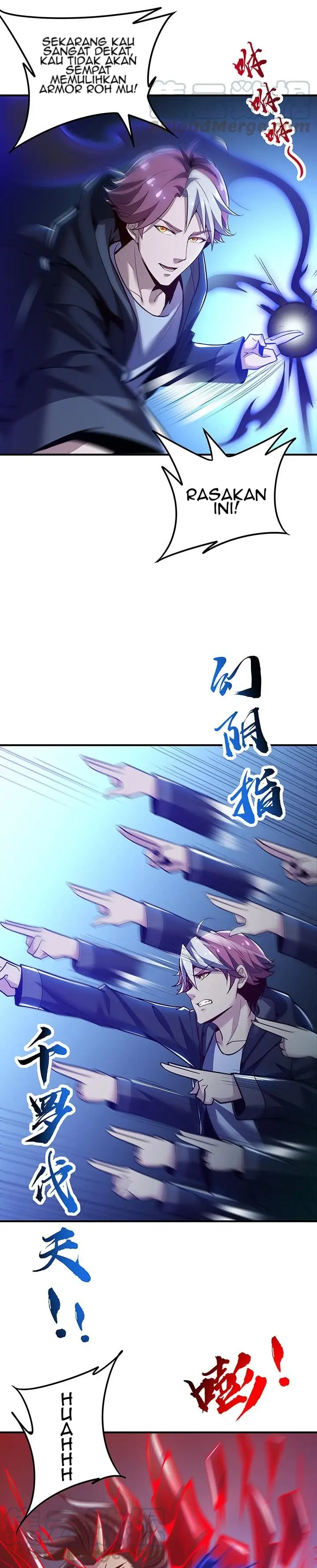 image-komik-cultivation-record-of-the-undead-king-chapter-25.5-1/25