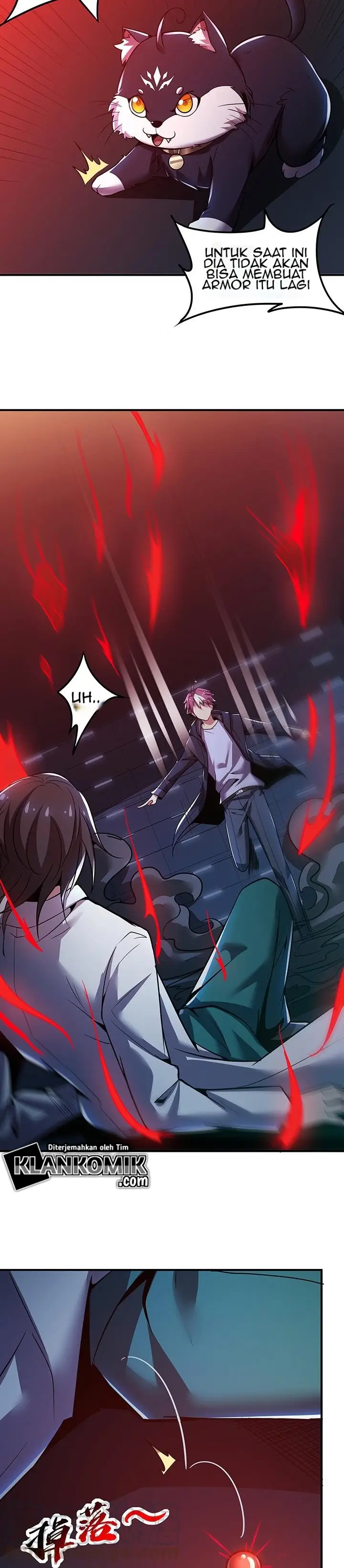 image-komik-cultivation-record-of-the-undead-king-chapter-25.5-3/25
