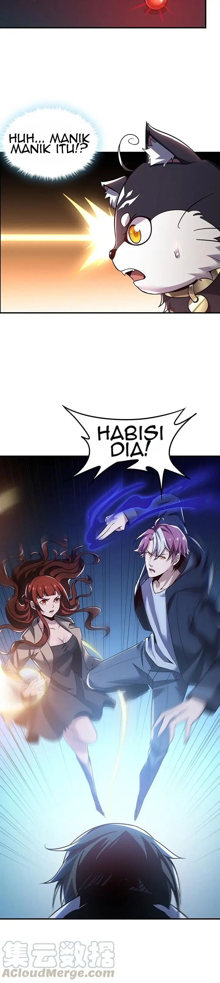 image-komik-cultivation-record-of-the-undead-king-chapter-25.5-4/25