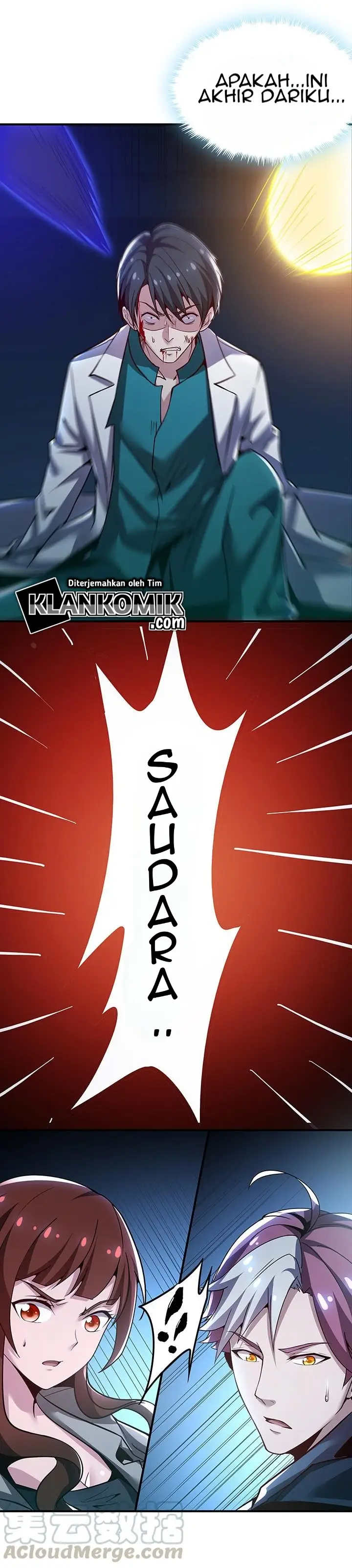 image-komik-cultivation-record-of-the-undead-king-chapter-25.5-5/25