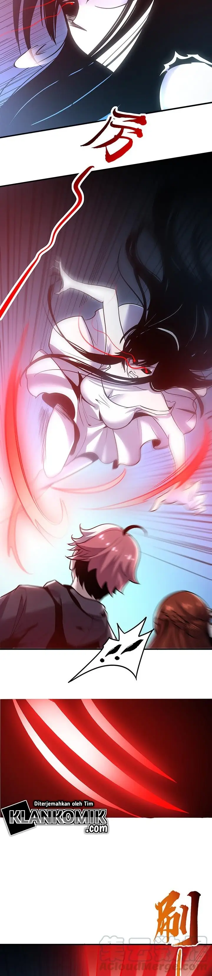 image-komik-cultivation-record-of-the-undead-king-chapter-25.5-8/25