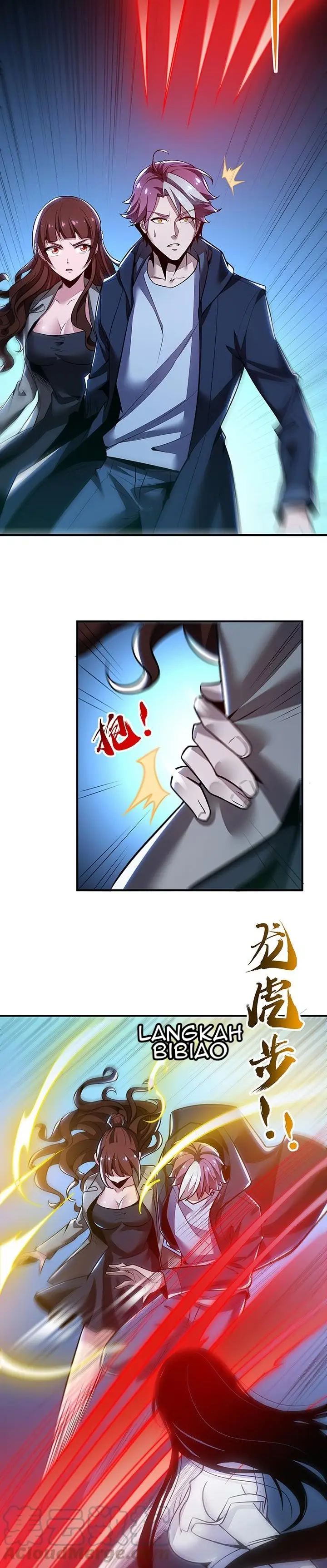 image-komik-cultivation-record-of-the-undead-king-chapter-25.5-9/25