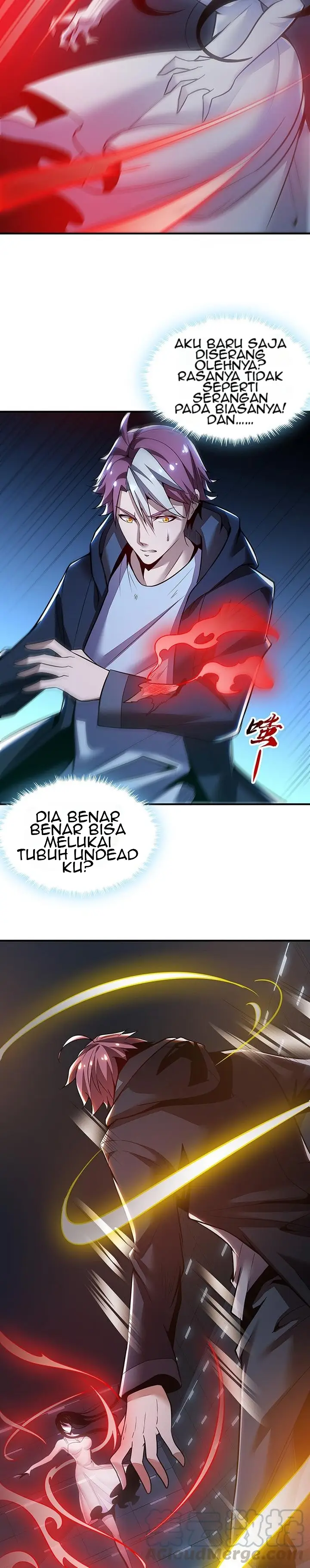 image-komik-cultivation-record-of-the-undead-king-chapter-25.5-10/25