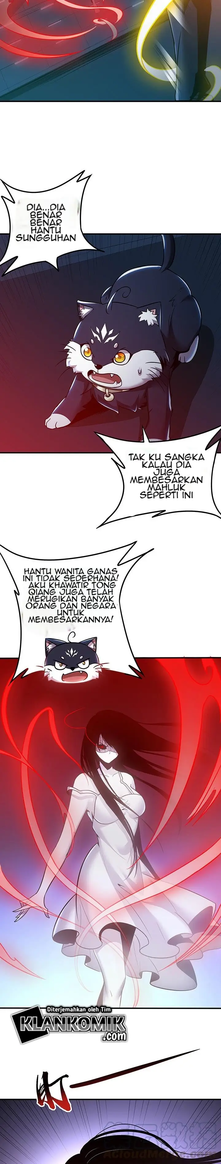 image-komik-cultivation-record-of-the-undead-king-chapter-25.5-11/25
