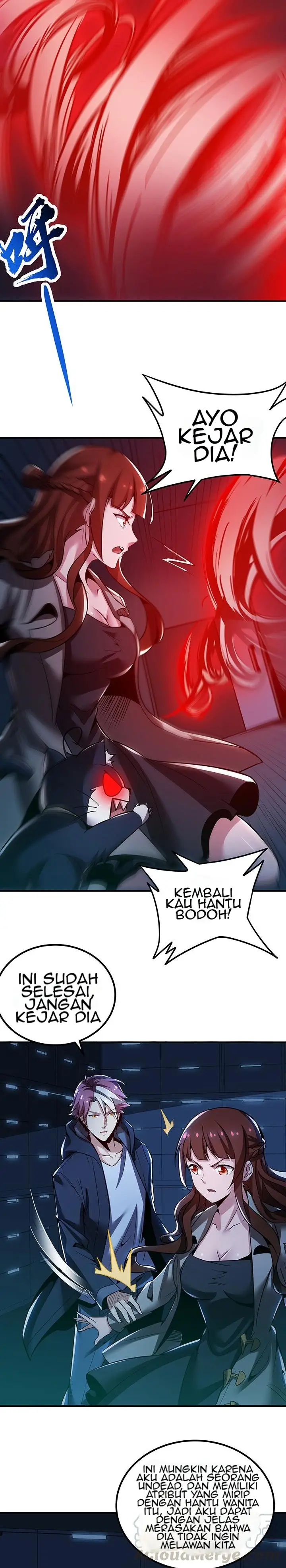 image-komik-cultivation-record-of-the-undead-king-chapter-25.5-14/25