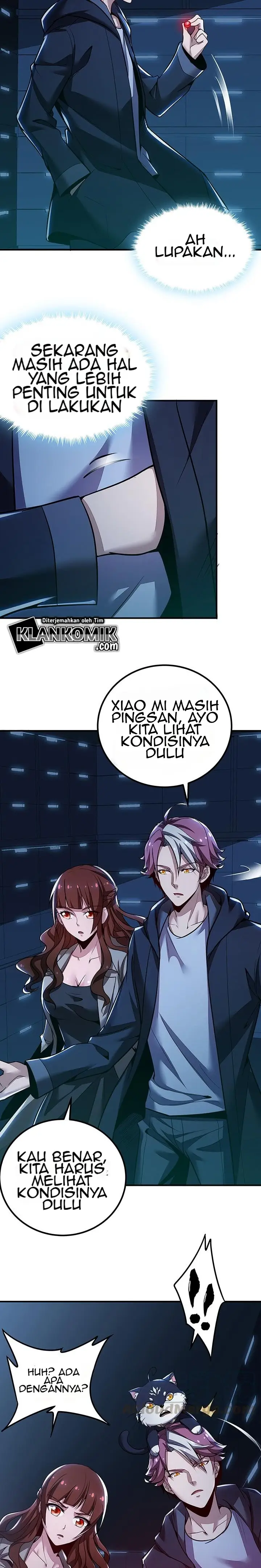 image-komik-cultivation-record-of-the-undead-king-chapter-25.5-16/25