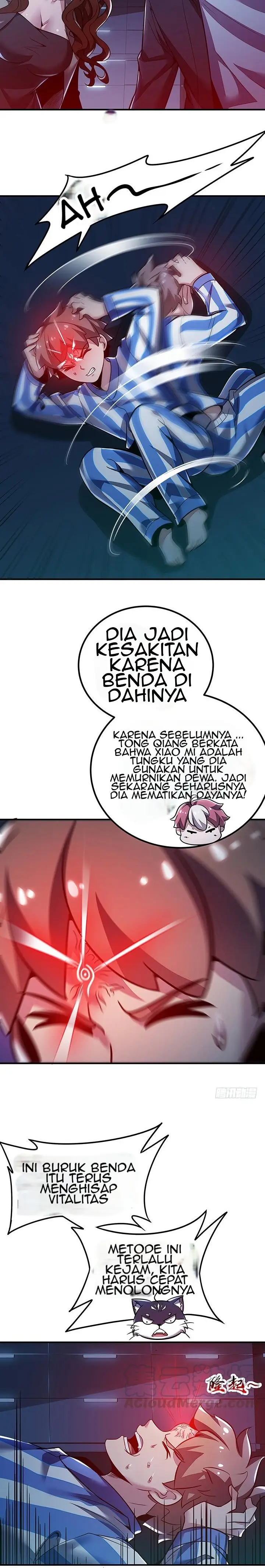 image-komik-cultivation-record-of-the-undead-king-chapter-25.5-17/25