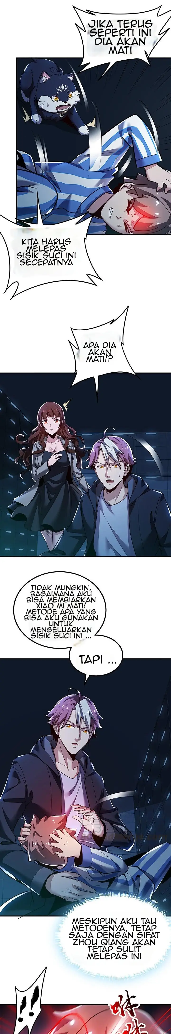 image-komik-cultivation-record-of-the-undead-king-chapter-25.5-18/25