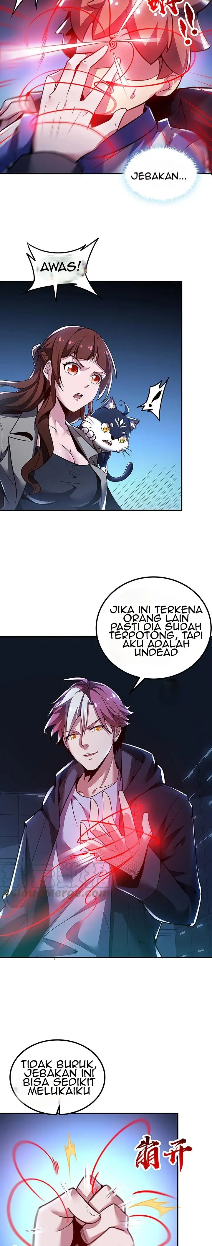 image-komik-cultivation-record-of-the-undead-king-chapter-25.5-19/25