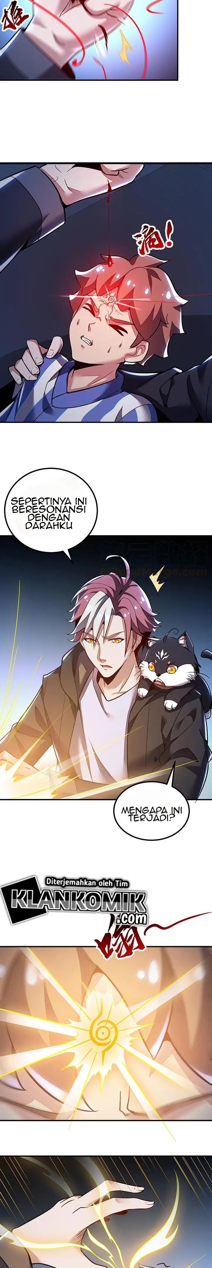 image-komik-cultivation-record-of-the-undead-king-chapter-25.5-20/25