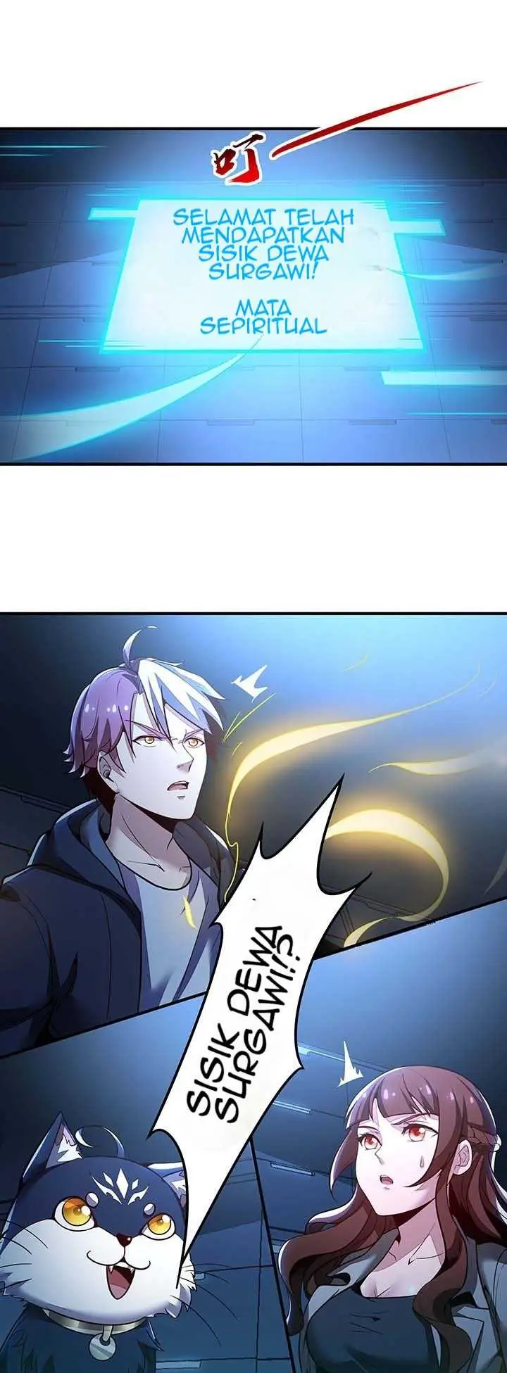 image-komik-cultivation-record-of-the-undead-king-chapter-26-2/41