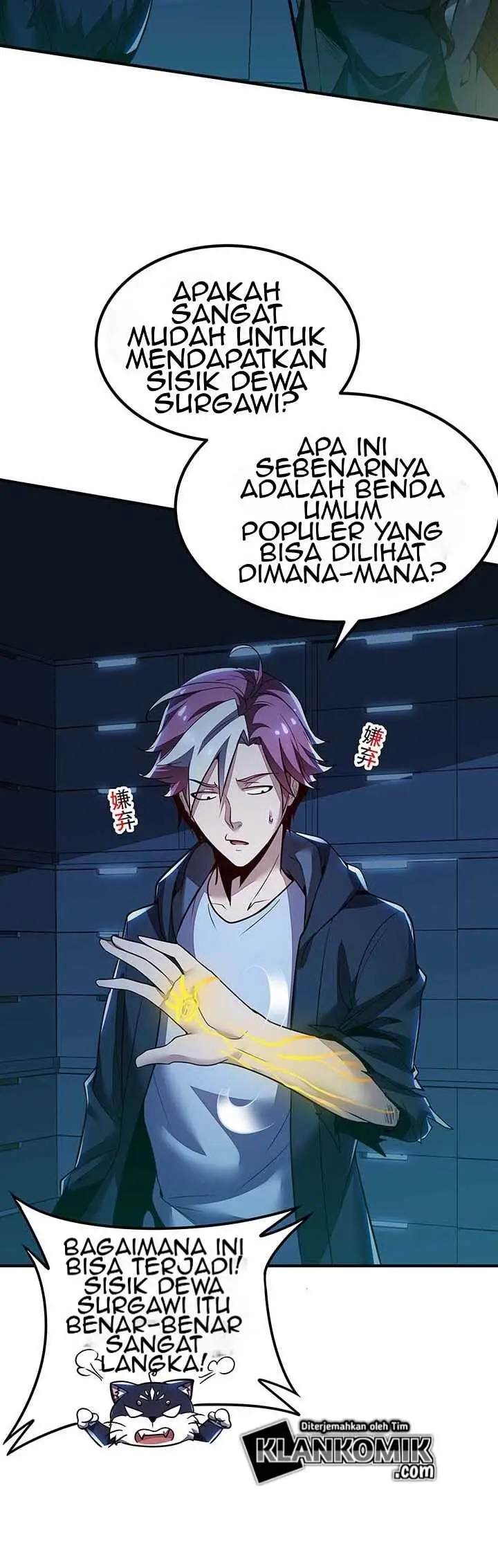 image-komik-cultivation-record-of-the-undead-king-chapter-26-3/41