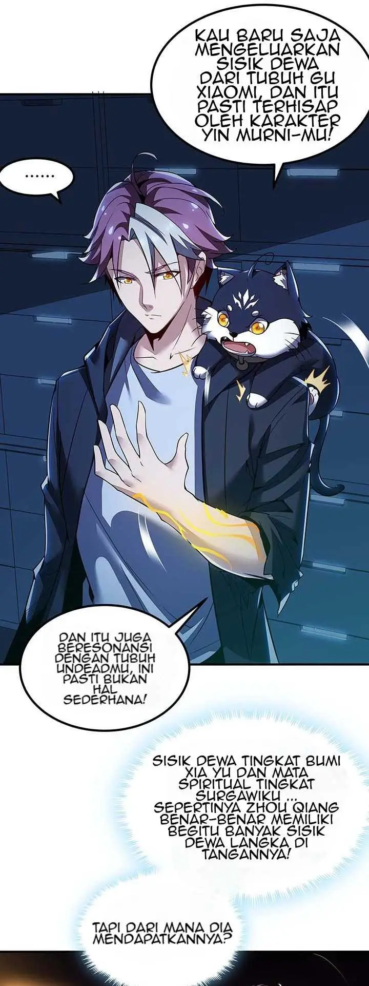 image-komik-cultivation-record-of-the-undead-king-chapter-26-4/41