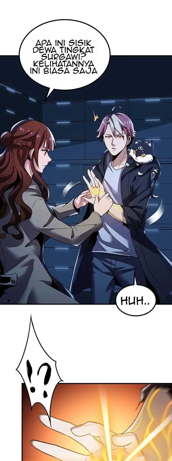 image-komik-cultivation-record-of-the-undead-king-chapter-26-6/41