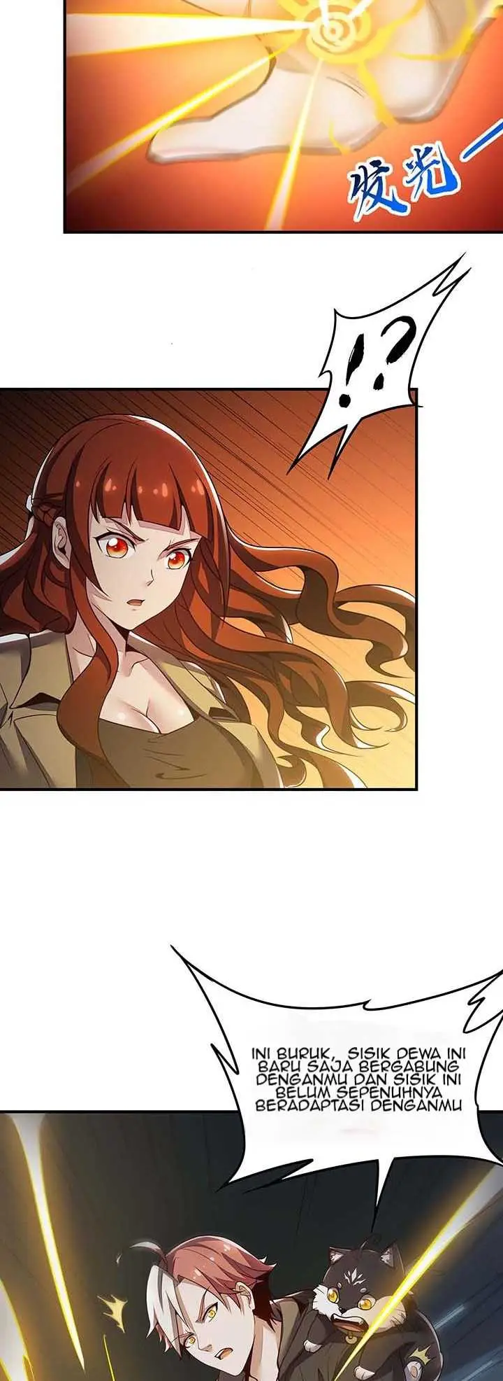 image-komik-cultivation-record-of-the-undead-king-chapter-26-7/41