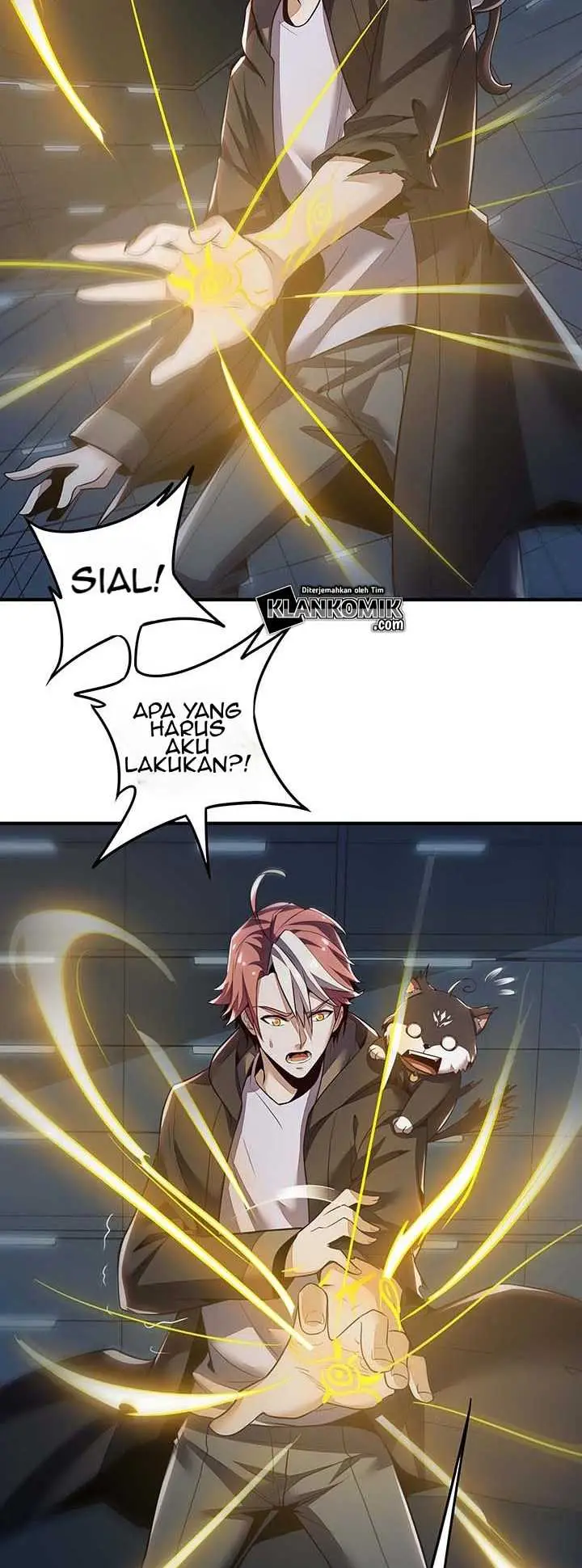 image-komik-cultivation-record-of-the-undead-king-chapter-26-8/41