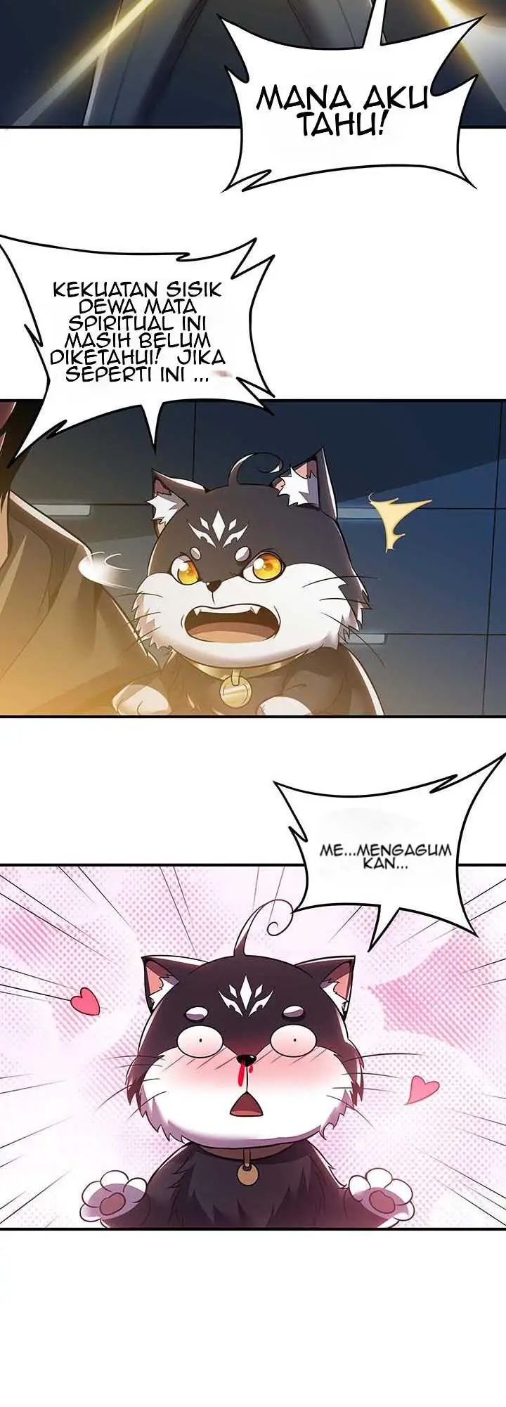 image-komik-cultivation-record-of-the-undead-king-chapter-26-9/41