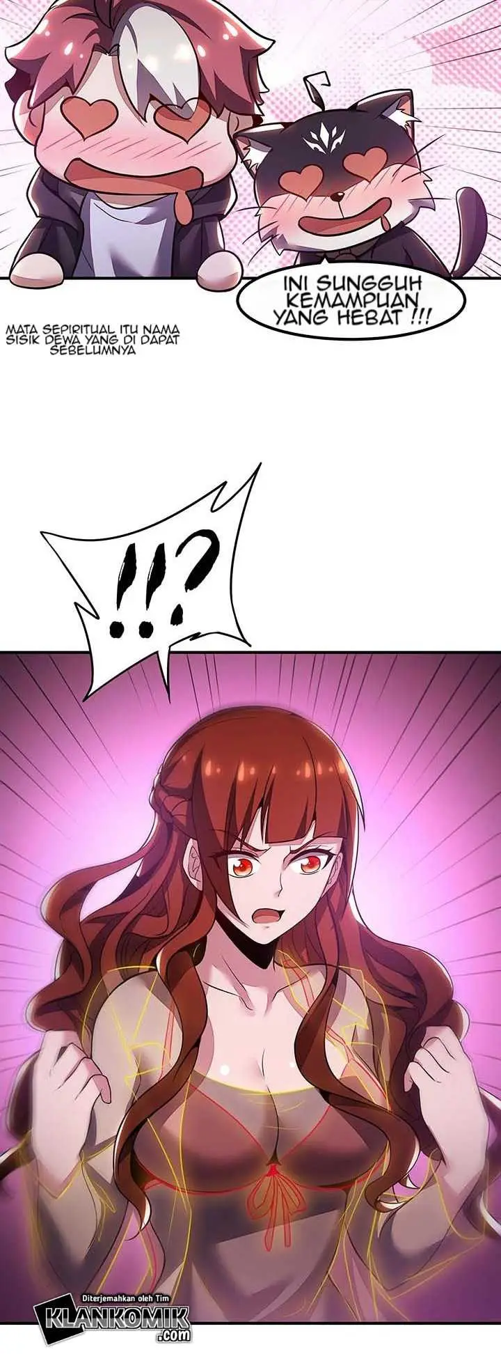 image-komik-cultivation-record-of-the-undead-king-chapter-26-11/41