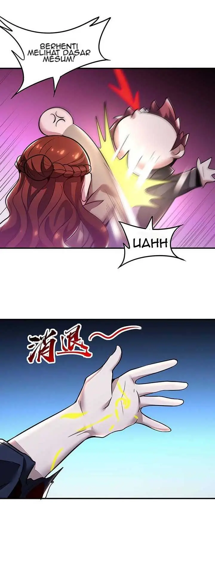 image-komik-cultivation-record-of-the-undead-king-chapter-26-12/41