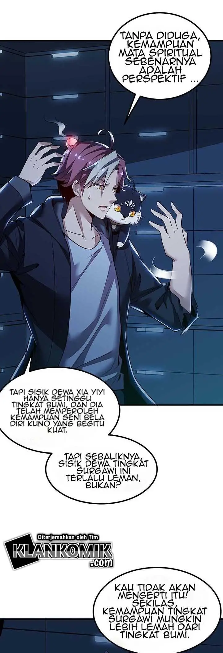 image-komik-cultivation-record-of-the-undead-king-chapter-26-13/41