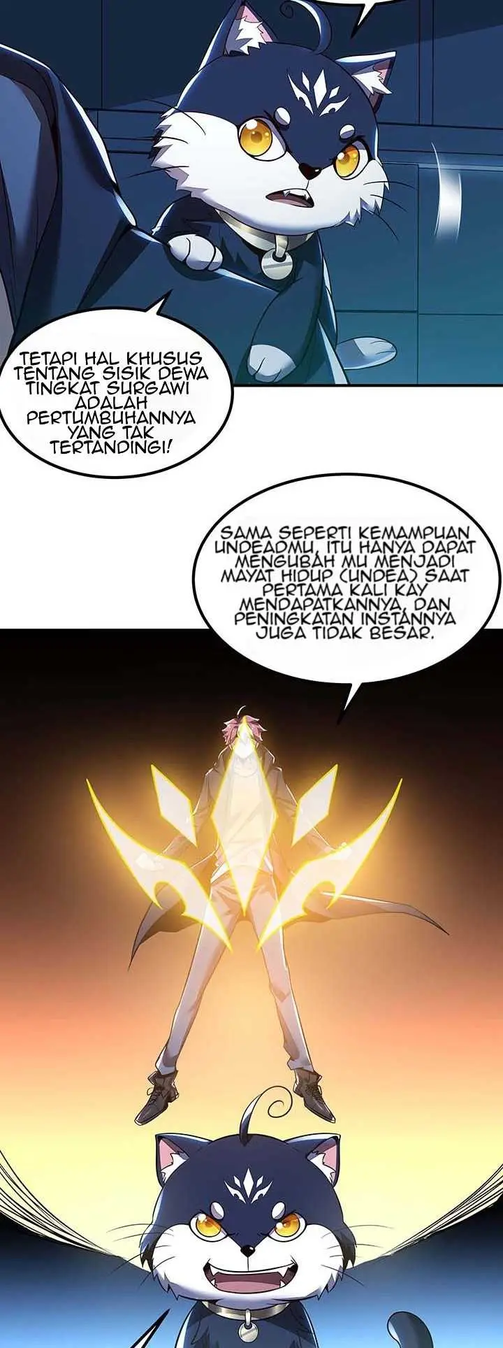 image-komik-cultivation-record-of-the-undead-king-chapter-26-14/41
