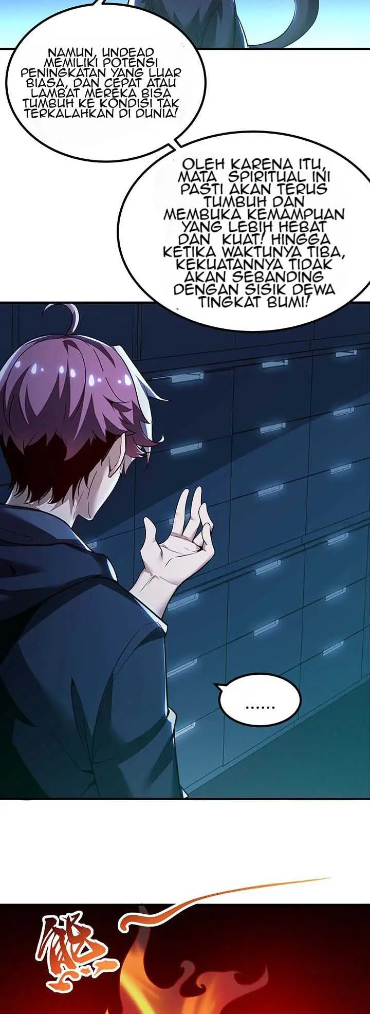 image-komik-cultivation-record-of-the-undead-king-chapter-26-15/41