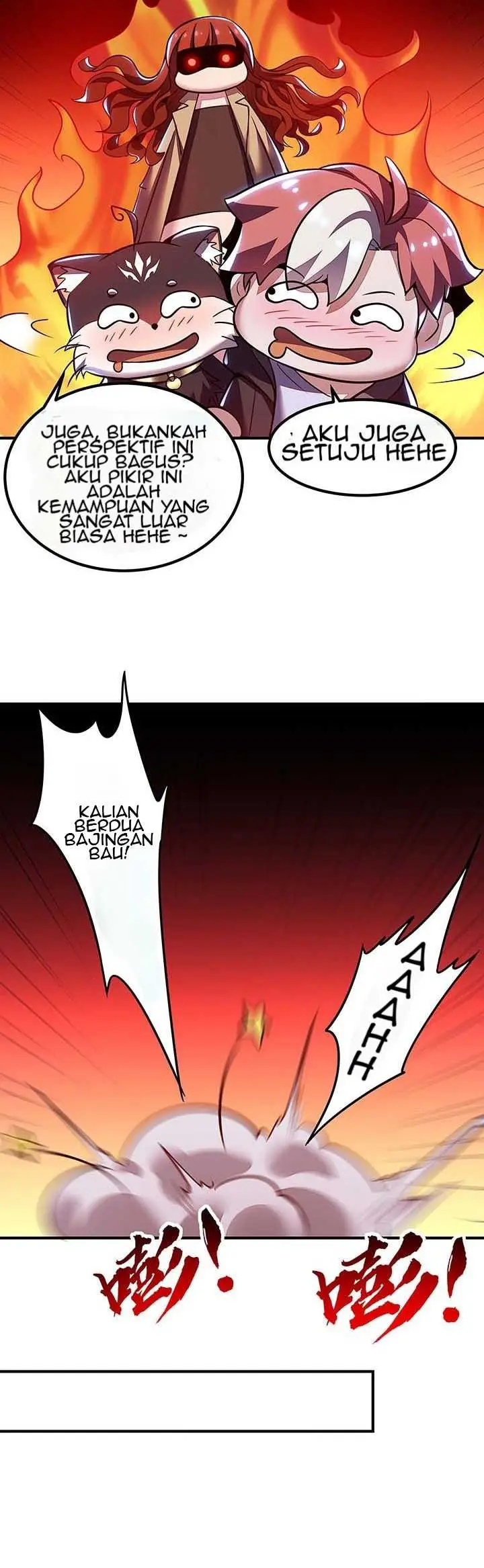 image-komik-cultivation-record-of-the-undead-king-chapter-26-16/41