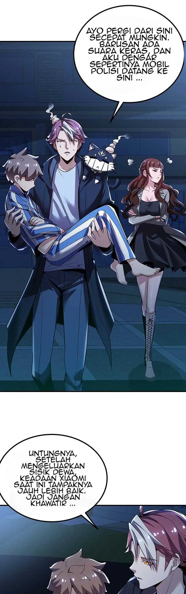 image-komik-cultivation-record-of-the-undead-king-chapter-26-17/41