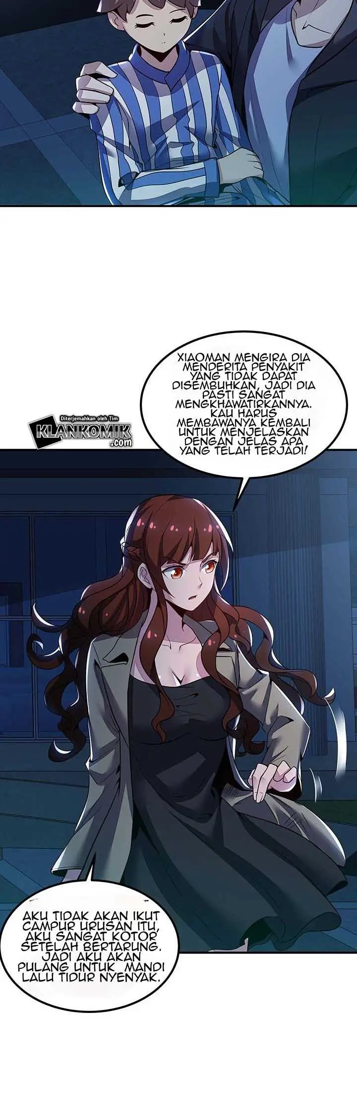 image-komik-cultivation-record-of-the-undead-king-chapter-26-18/41