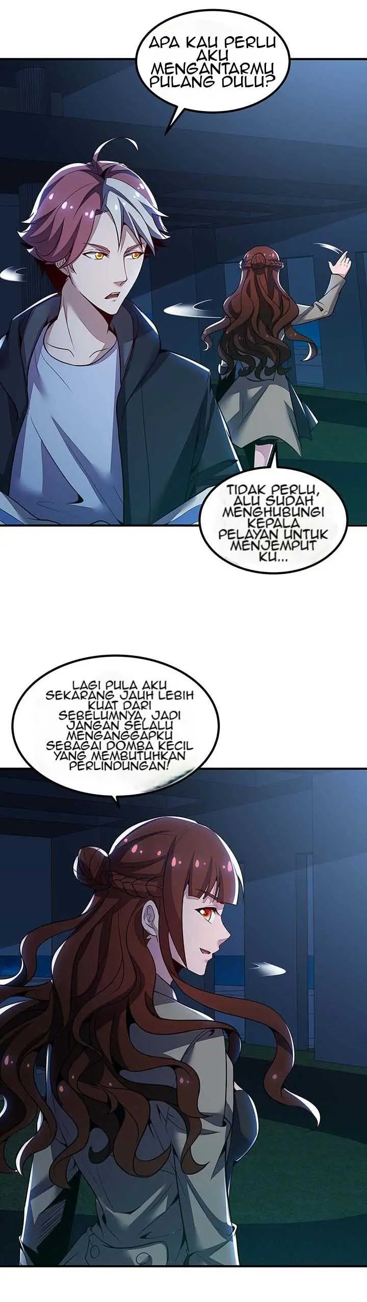 image-komik-cultivation-record-of-the-undead-king-chapter-26-19/41