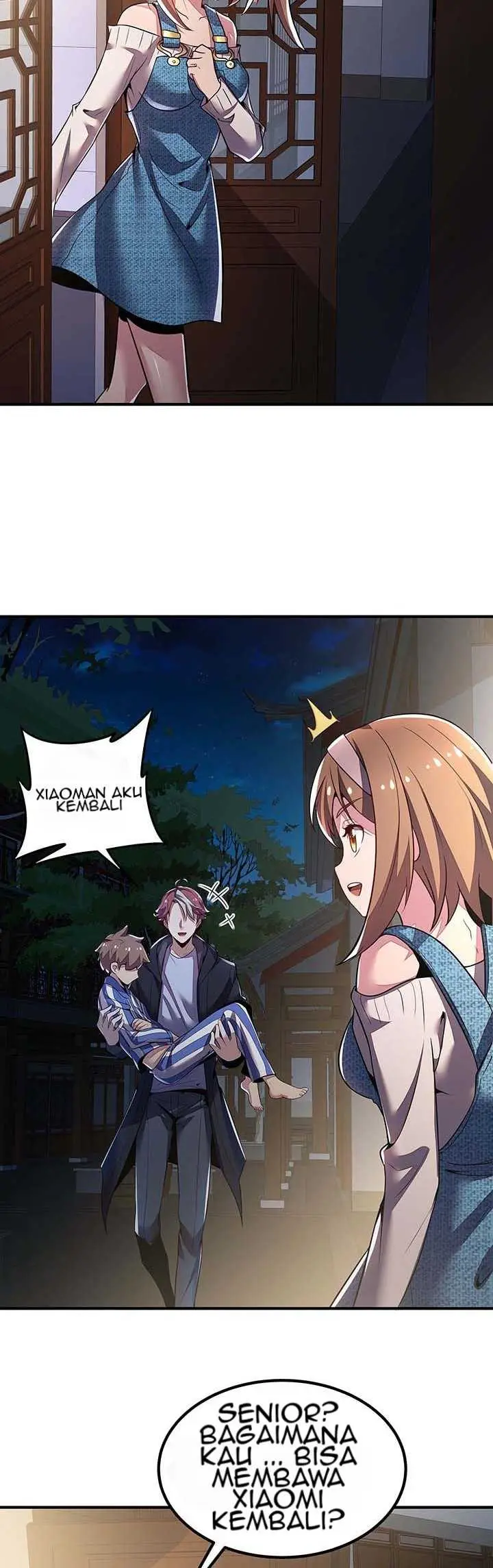 image-komik-cultivation-record-of-the-undead-king-chapter-26-22/41