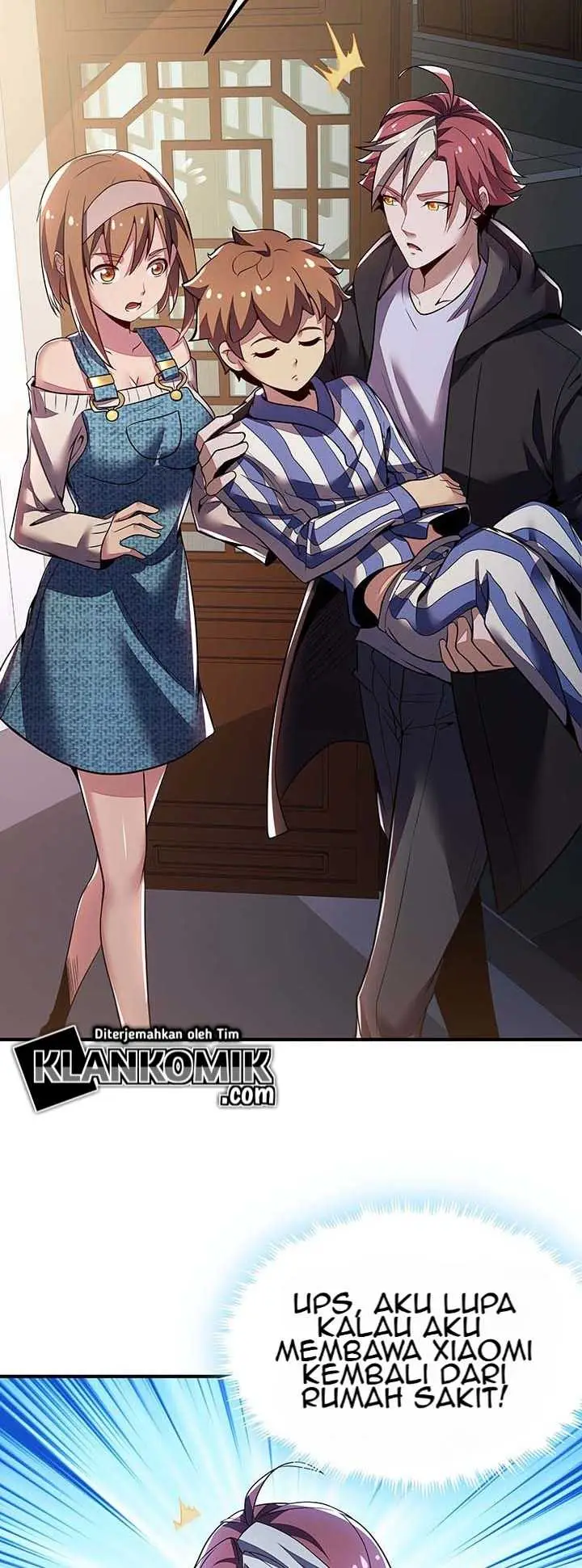 image-komik-cultivation-record-of-the-undead-king-chapter-26-23/41