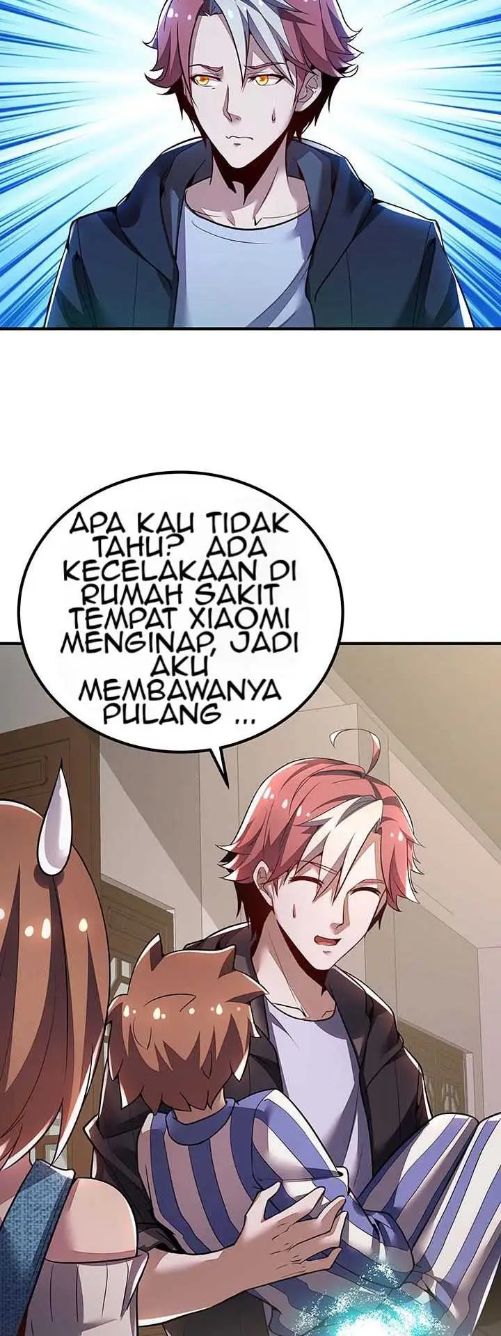 image-komik-cultivation-record-of-the-undead-king-chapter-26-24/41