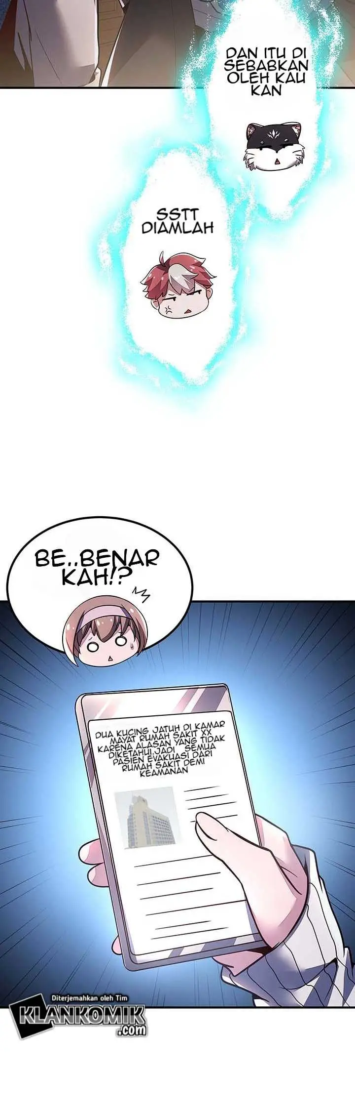 image-komik-cultivation-record-of-the-undead-king-chapter-26-25/41