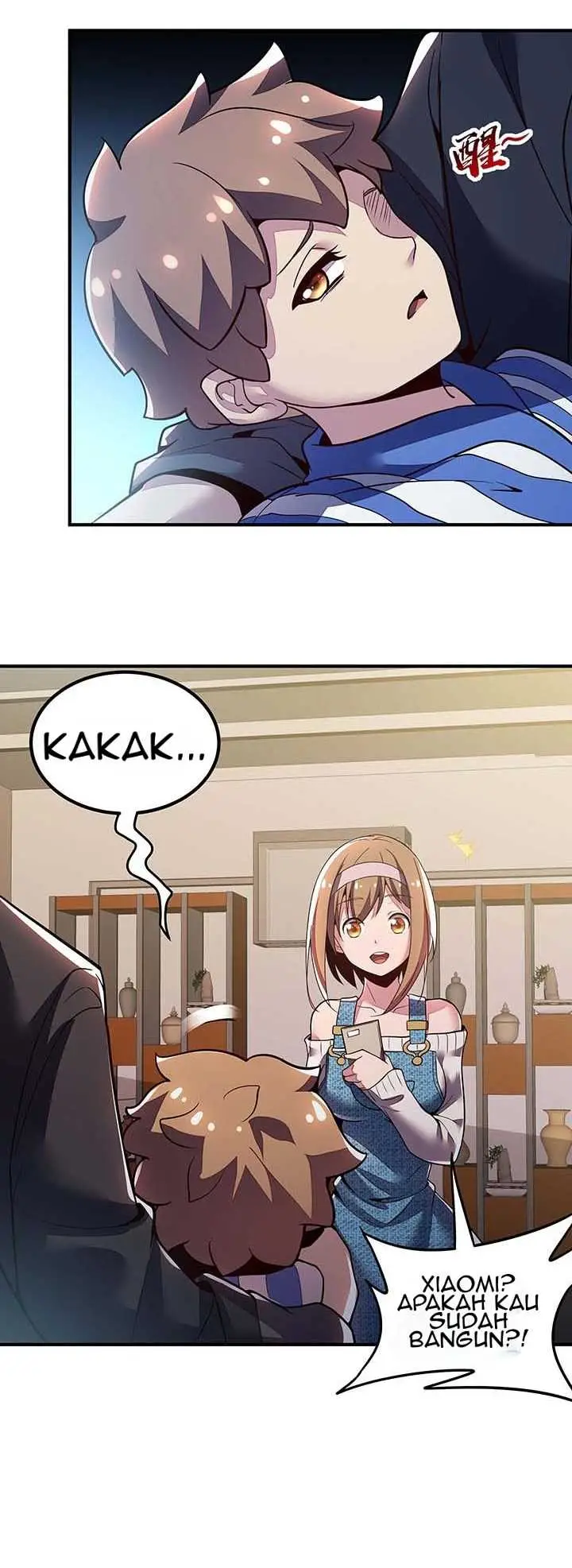 image-komik-cultivation-record-of-the-undead-king-chapter-26-26/41
