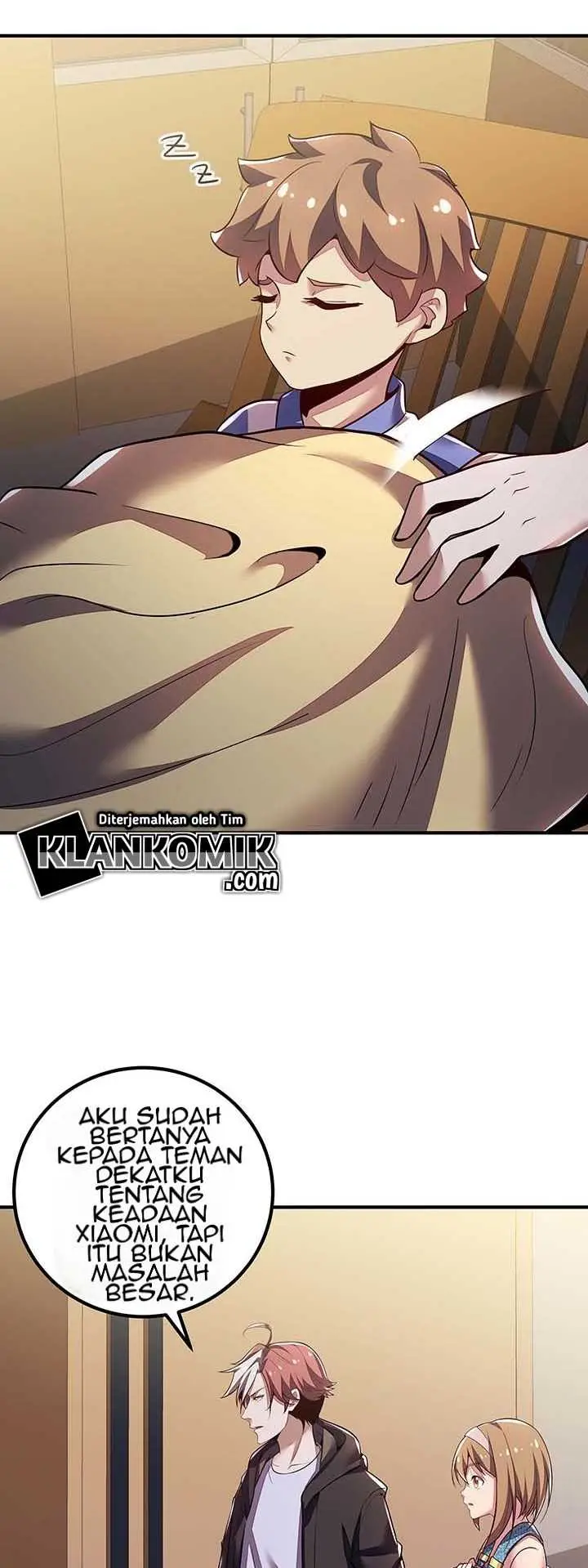 image-komik-cultivation-record-of-the-undead-king-chapter-26-28/41