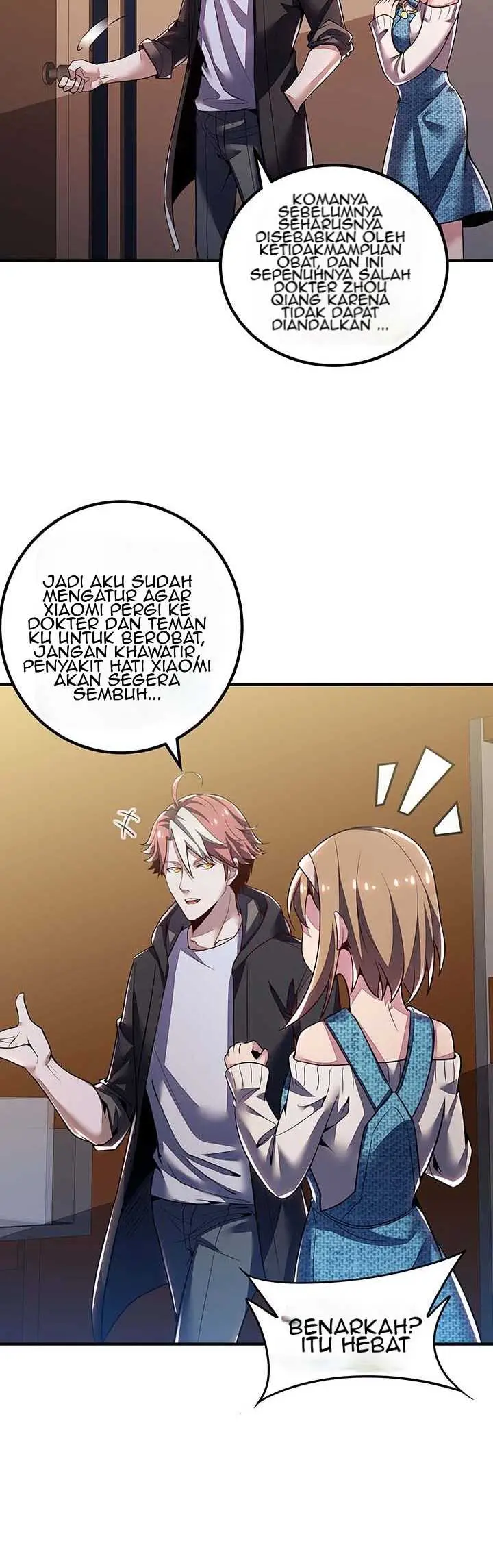 image-komik-cultivation-record-of-the-undead-king-chapter-26-29/41