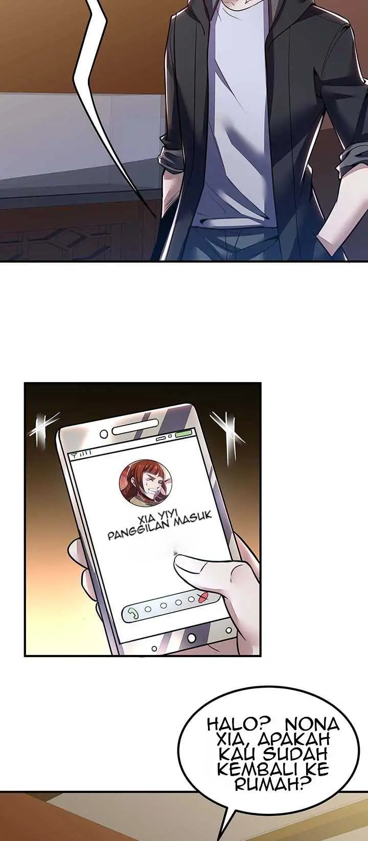 image-komik-cultivation-record-of-the-undead-king-chapter-26-31/41