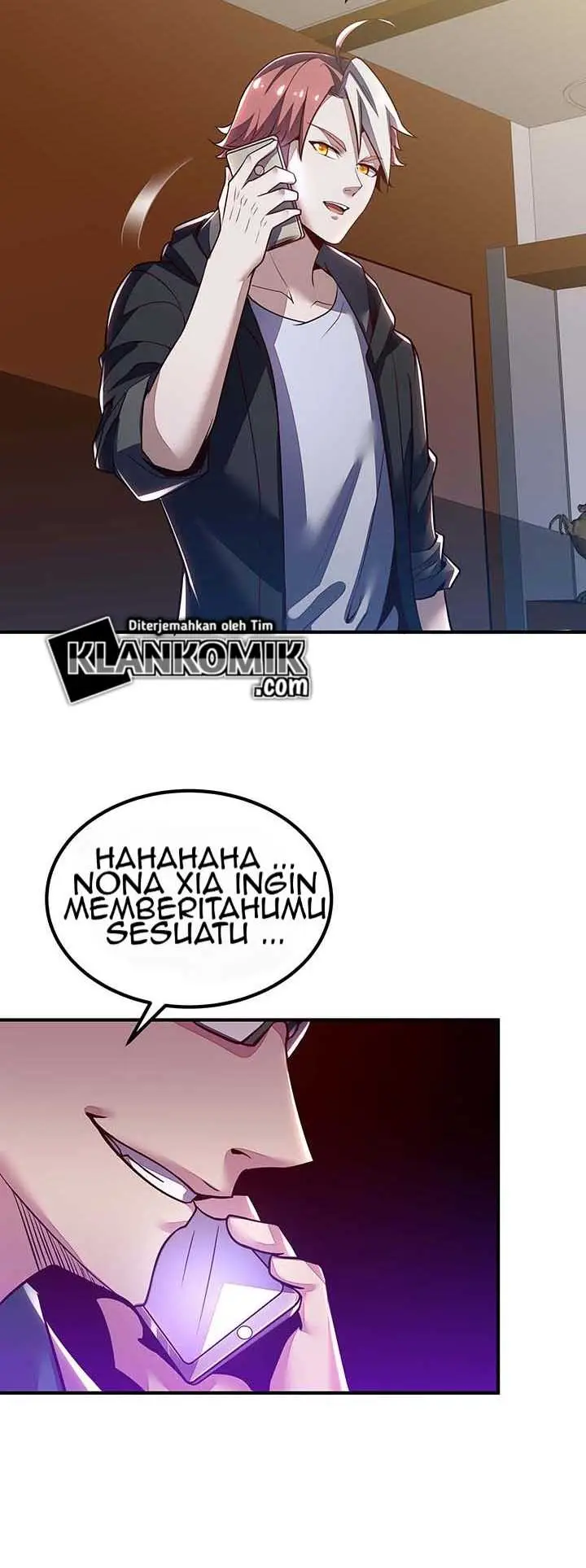 image-komik-cultivation-record-of-the-undead-king-chapter-26-32/41