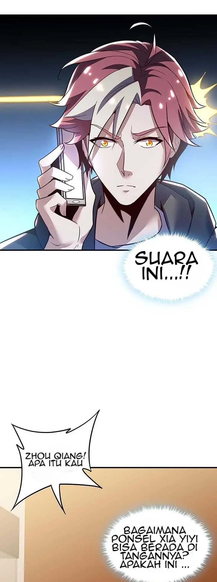 image-komik-cultivation-record-of-the-undead-king-chapter-26-33/41