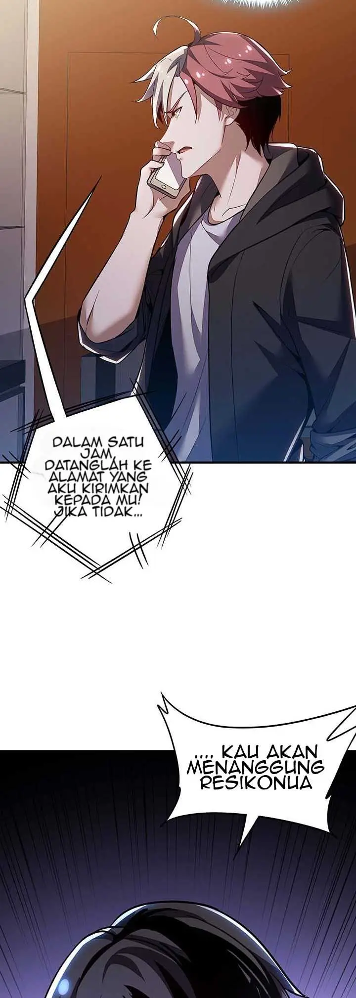 image-komik-cultivation-record-of-the-undead-king-chapter-26-34/41