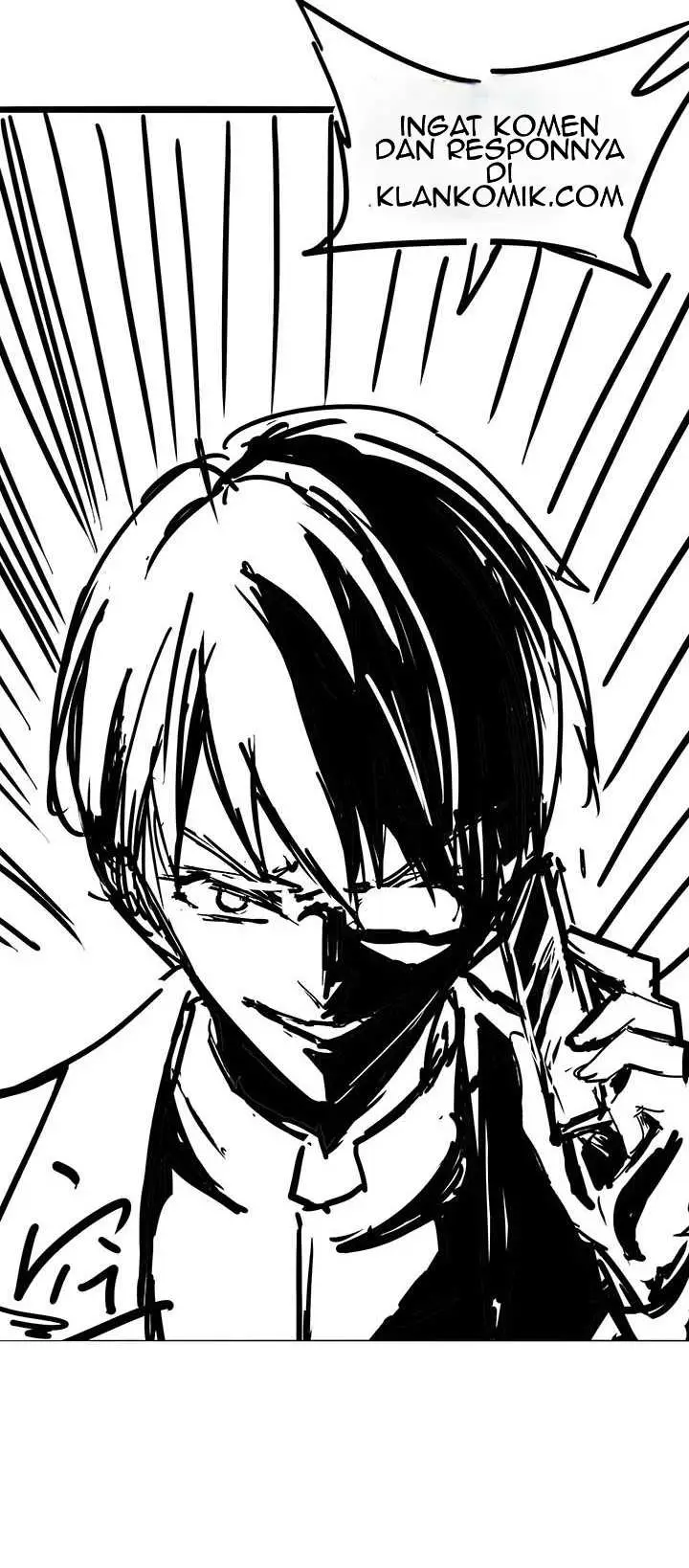 image-komik-cultivation-record-of-the-undead-king-chapter-26-36/41
