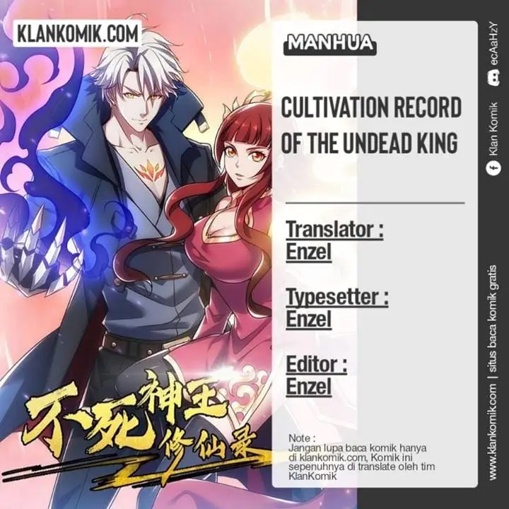image-komik-cultivation-record-of-the-undead-king-chapter-27-0/12