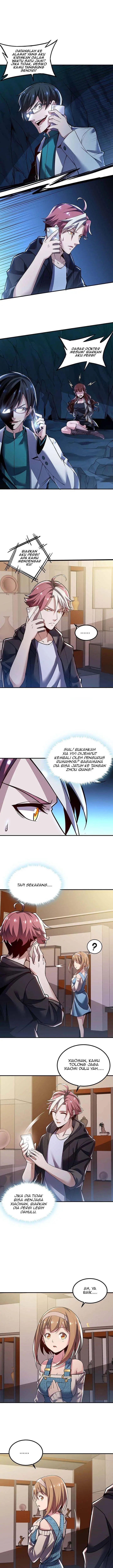 image-komik-cultivation-record-of-the-undead-king-chapter-27-1/12